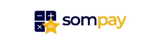 Sompay Logo