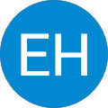 EH Hussein