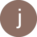 jermain J