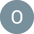 Omar New