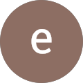 ekram yonis