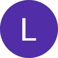 Liibaan Nur