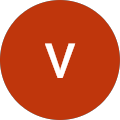 vinay mangru