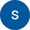 sabrin yonis