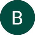 Basheer sahebali