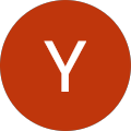 Yassir Abechtah