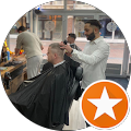 Barbershop Apeldoorn