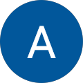 Aziz
