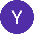 Younes
