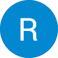 Rouki M