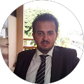 Hussein Alsayed