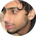 Jayesh