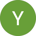 Yassir Abe