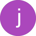 joey Tyrone