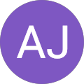 AJ Larache