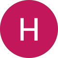 Hibo Hussein