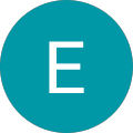 Edda O
