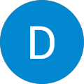 Deniz Ozdemir