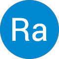 Ra R