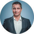 Abdullah M. Ayedh