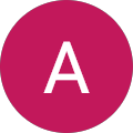 Abas