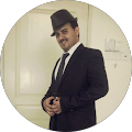 Hussein Saleh