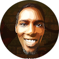 saeed siyad