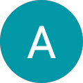 Amanet Amir