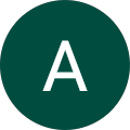 A Chokoud