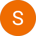 Solomon B