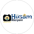 Husam Eryani